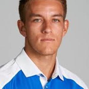 Nicolas G., Lodi, CA Soccer Coach