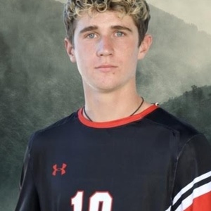 Teryk W., Spring, TX Soccer Coach