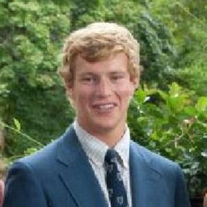Justin B., Richmond, VA Lacrosse Coach