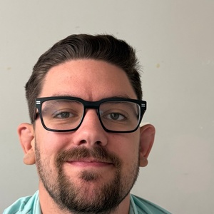 Connor A., Burlington, NC Basketball Coach