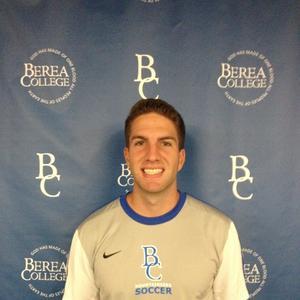 Rubem R., Nashville, TN Strength & Conditioning Coach