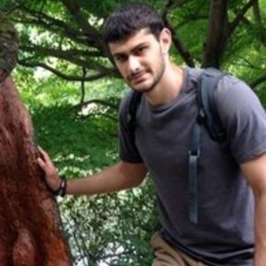 Marc F., Charleston, SC Strength & Conditioning Coach