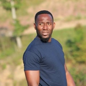 Darnell P., Morgantown, WV Basketball Coach