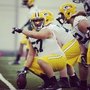 Jacob F., Fort Worth, TX Football Coach