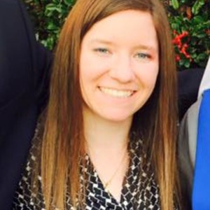 Katie B., North Chicago, IL Basketball Coach