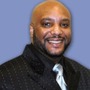 Freddie Sanders, Dallas, TX Basketball Coach