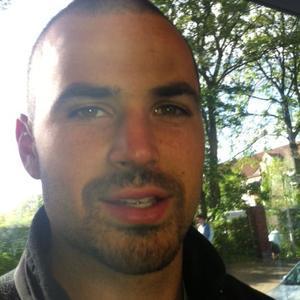 Dan D., Larkspur, CA Fitness Coach