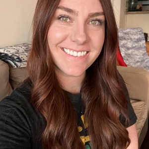 Hannah S., Burbank, CA Softball Coach