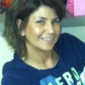 Laura S., Thomaston, GA Fitness Coach