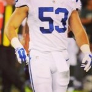 Jonathon S., Conway, SC Strength & Conditioning Coach