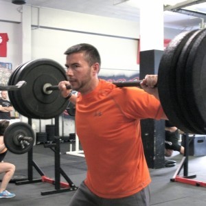 Joe L., Morristown, NJ Strength & Conditioning Coach