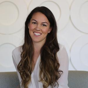 Stephanie B., San Francisco, CA Field Hockey Coach