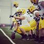 Jacob F., Fort Worth, TX Speed & Agility Coach