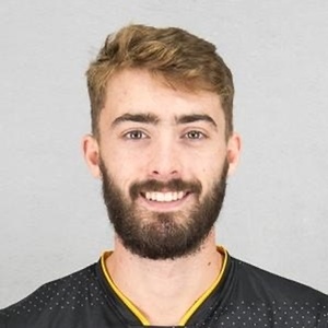 Ian Farquhar, Newport Beach, CA Soccer Coach