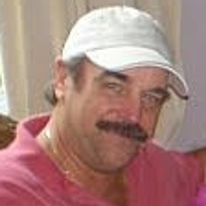 Rod K., Oak Island, NC Lacrosse Coach