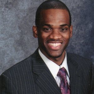 Donta Y., Dallas, TX Basketball Coach