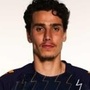 Hugo B., Providence, RI Soccer Coach