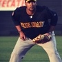 Harry W., Upper Marlboro, MD Baseball Coach