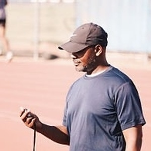 Michael G., Torrance, CA Strength & Conditioning Coach