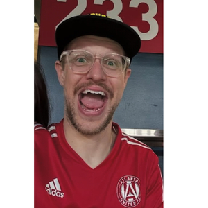 Danny S., Suwanee, GA Soccer Coach
