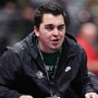 Jake F., Aurora, CO Wrestling Coach