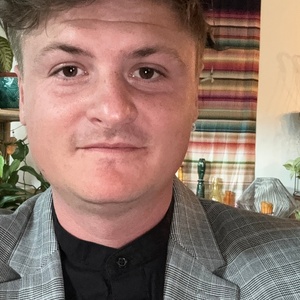 Josh C., Simi Valley, CA Soccer Coach