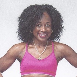 Lori Dee F., Owings M Ills, MD Fitness Coach