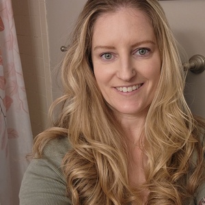 Danielle C., Rockville, MD Soccer Coach