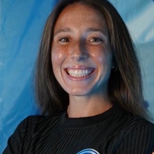 Carlyn Baldwin, Boynton Beach, FL Soccer Coach