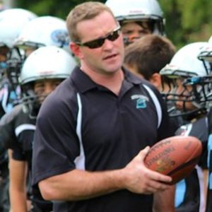 Scott M., Sudbury, MA Strength & Conditioning Coach