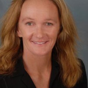 Peggy R., Rancho Palos Verdes, CA Tennis Coach