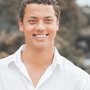 Marcus G., Spring Hill, TN Track & Field Coach