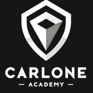 Jean Carlone, Boston, MA Strength & Conditioning Coach