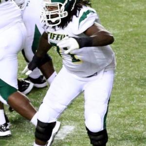 Trevor R., San Francisco, CA Football Coach
