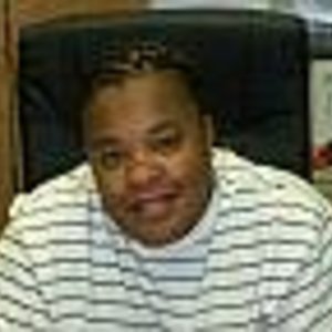 Shelena G., Bristol, VA Basketball Coach