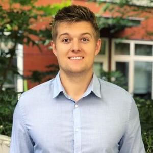 Andy White, Portland, OR Basketball Coach