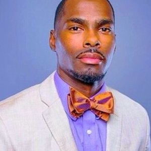 Phillip B., Houston, TX Fitness Coach