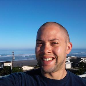 Jasynte H., Sacramento, CA Strength & Conditioning Coach