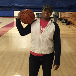 Deborah T., Hammonton, NJ Basketball Coach