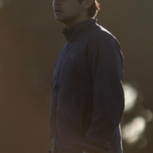 Sergio Valencia, San Francisco, CA Soccer Coach