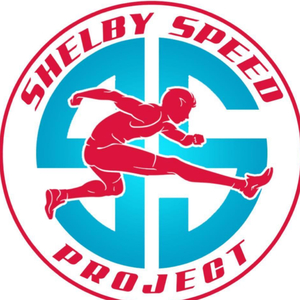 Robert Shelby, Parkland, WA Track & Field Coach