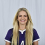 Regan Steigleder, Lexington, KY Soccer Coach