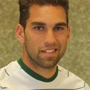 Naji K., San Jose, CA Soccer Coach