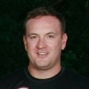 Chris E., West Chester, PA Soccer Coach