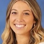 Darby M., Little Elm, TX Lacrosse Coach