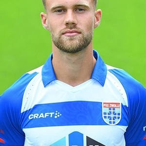 Dean G., Elmsford, NY Soccer Coach