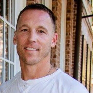 Todd D., Hanahan, SC Football Coach