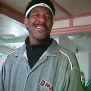 Gary J., Los Angeles, CA Basketball Coach