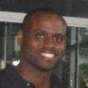 Courtney C., Gainesville, FL Basketball Coach