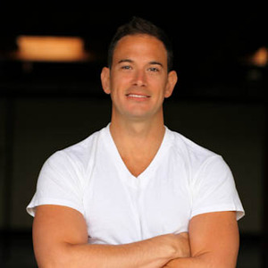 Paul N., Costa Mesa, CA Fitness Coach